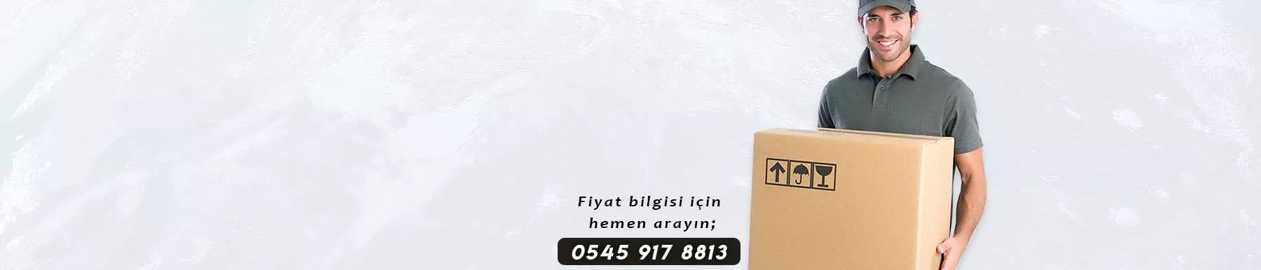 Ergazi Nakliyat görseli